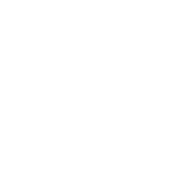 Social Media Marketing 1 facebook