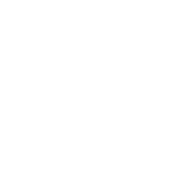 Logo Designing 6 creativity
