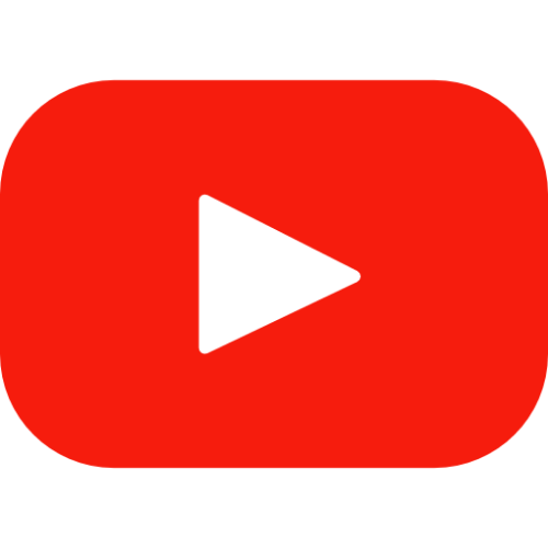 YouTube-ads-management
