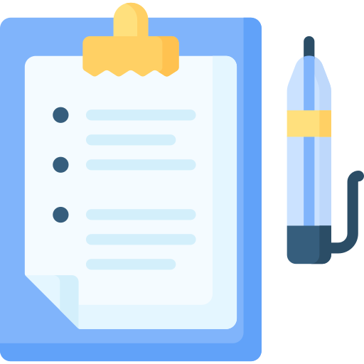 Landing Page Optimization 4 description