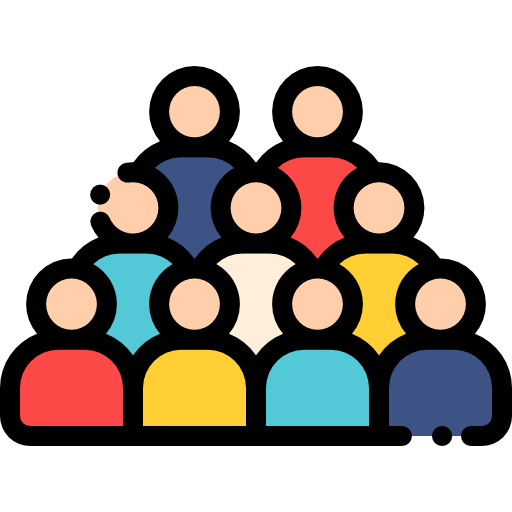 Google Ads and PPC Management 6 google ads audience targeting