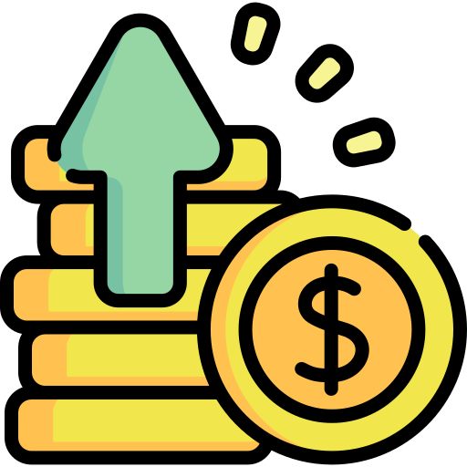 Google Ads and PPC Management 4 google ads profits