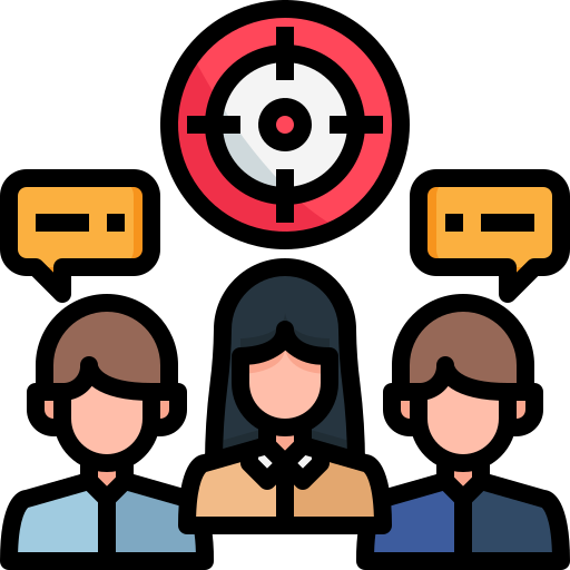 Google Ads and PPC Management 3 google ads retargeting
