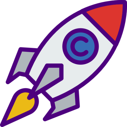 Home 8 landing-page-optimization