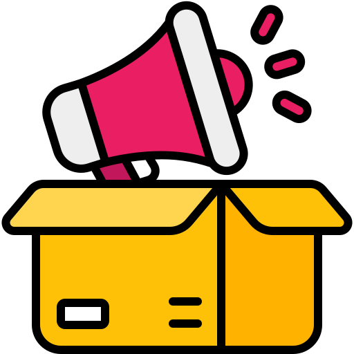 Google Shopping Ads Management 1 product feed optimization