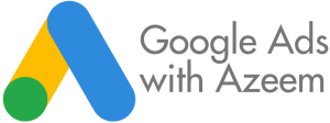 azeem logo5
