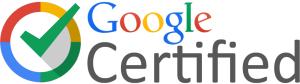 google certified professional2